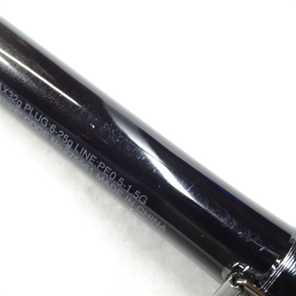 ２６ルナミスＳ９６ＭＬ